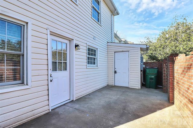 11013 Park Road, Charlotte, NC 28226