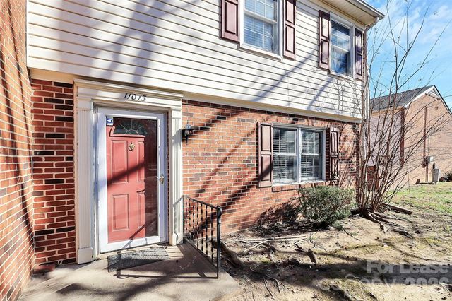 11013 Park Road, Charlotte, NC 28226