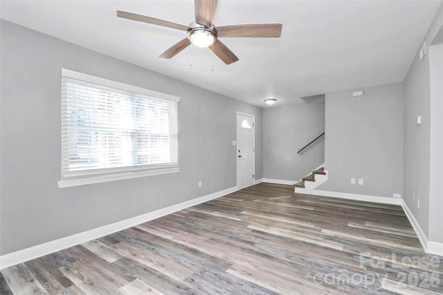 11013 Park Road, Charlotte, NC 28226