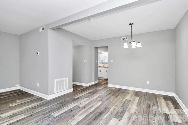 11013 Park Road, Charlotte, NC 28226