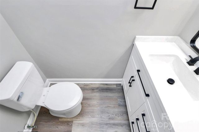 11013 Park Road, Charlotte, NC 28226