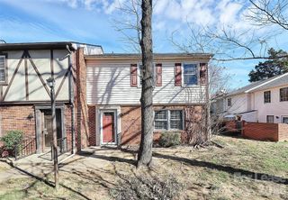 11013 Park Road, Charlotte, NC 28226