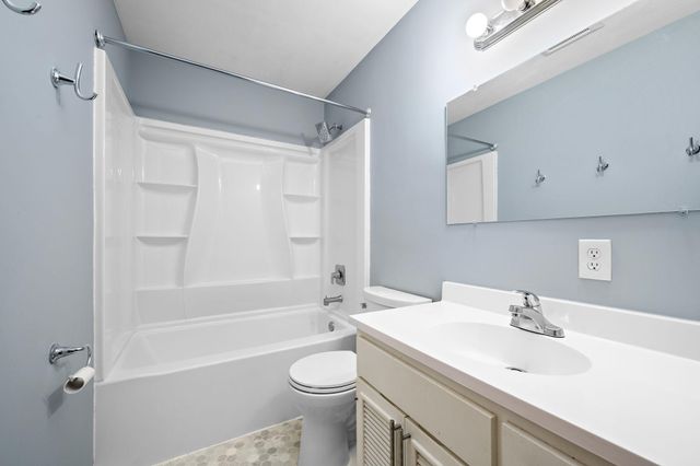 3637 Coolidge Street NE, Saint Anthony, MN 55418