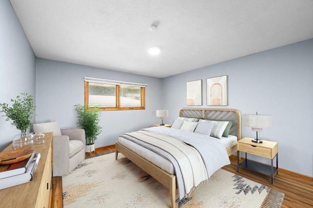 3637 Coolidge Street NE, Saint Anthony, MN 55418