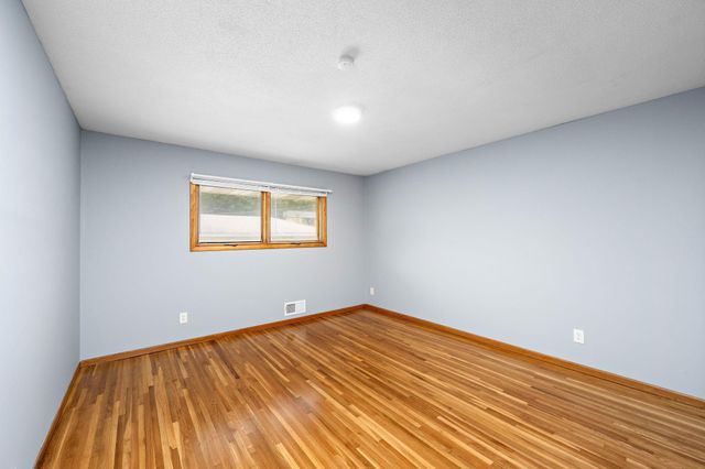 3637 Coolidge Street NE, Saint Anthony, MN 55418