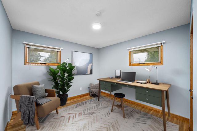 3637 Coolidge Street NE, Saint Anthony, MN 55418