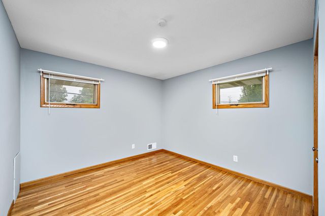 3637 Coolidge Street NE, Saint Anthony, MN 55418