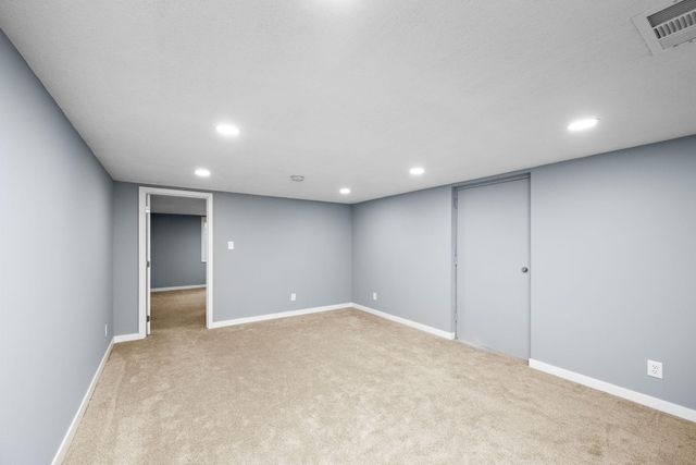 3637 Coolidge Street NE, Saint Anthony, MN 55418