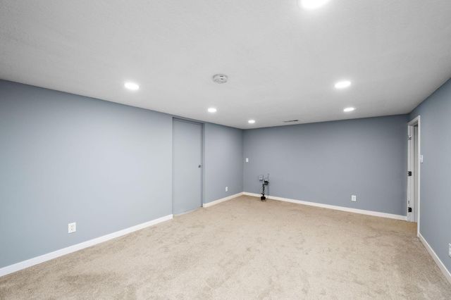 3637 Coolidge Street NE, Saint Anthony, MN 55418