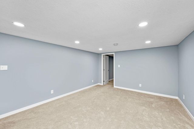 3637 Coolidge Street NE, Saint Anthony, MN 55418