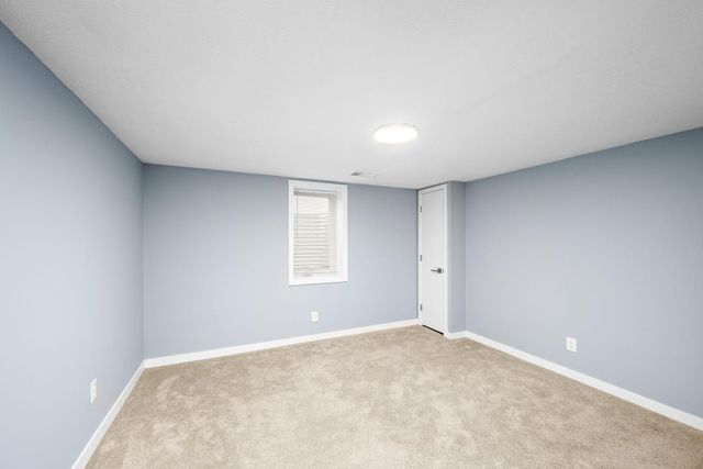 3637 Coolidge Street NE, Saint Anthony, MN 55418