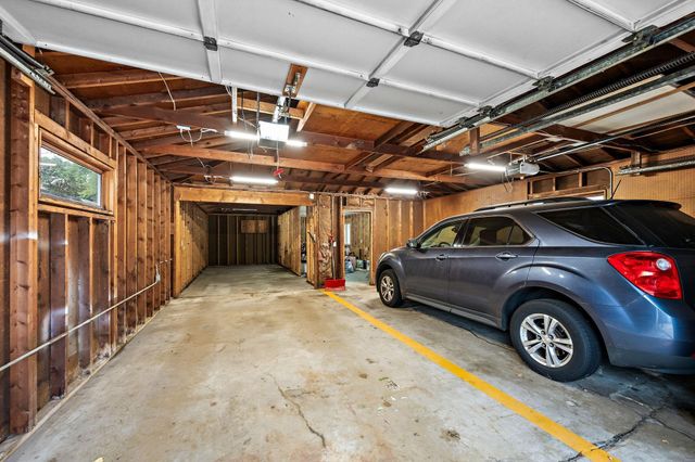 3637 Coolidge Street NE, Saint Anthony, MN 55418