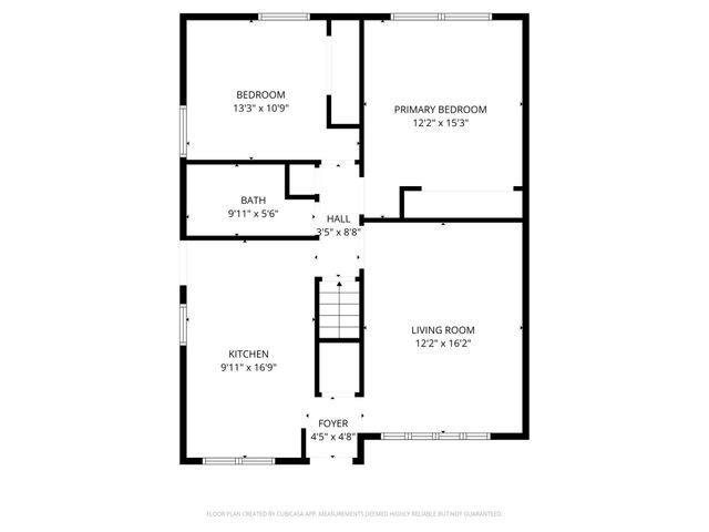 3637 Coolidge Street NE, Saint Anthony, MN 55418