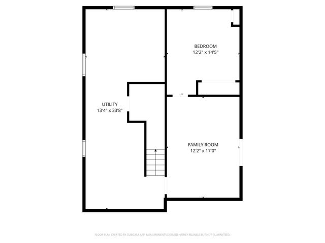 3637 Coolidge Street NE, Saint Anthony, MN 55418