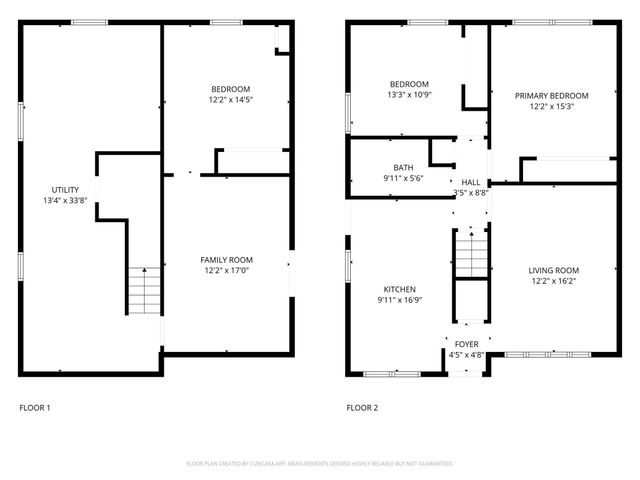 3637 Coolidge Street NE, Saint Anthony, MN 55418