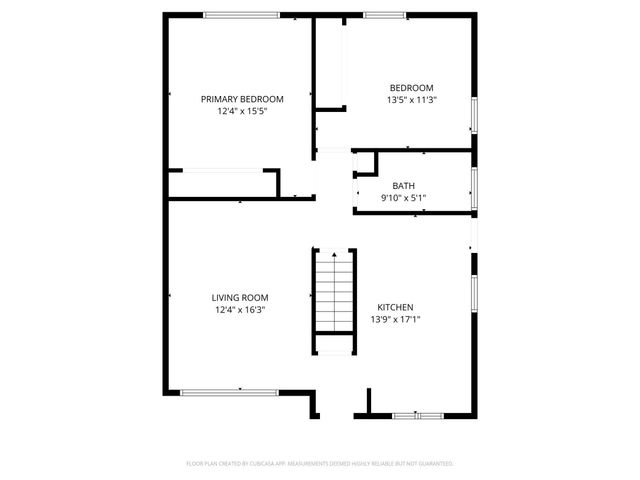 3637 Coolidge Street NE, Saint Anthony, MN 55418