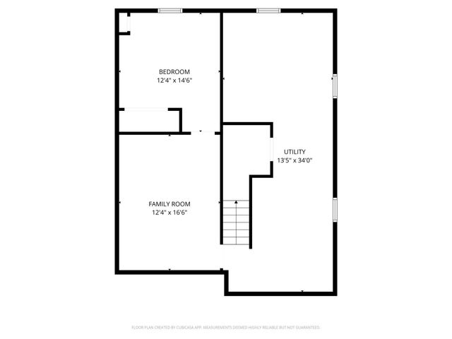 3637 Coolidge Street NE, Saint Anthony, MN 55418