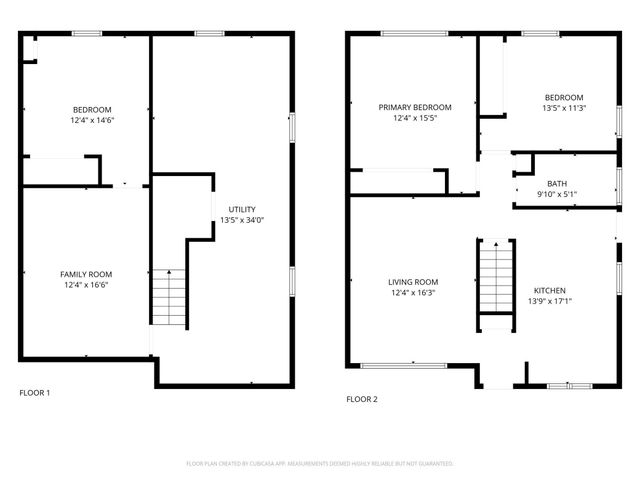 3637 Coolidge Street NE, Saint Anthony, MN 55418