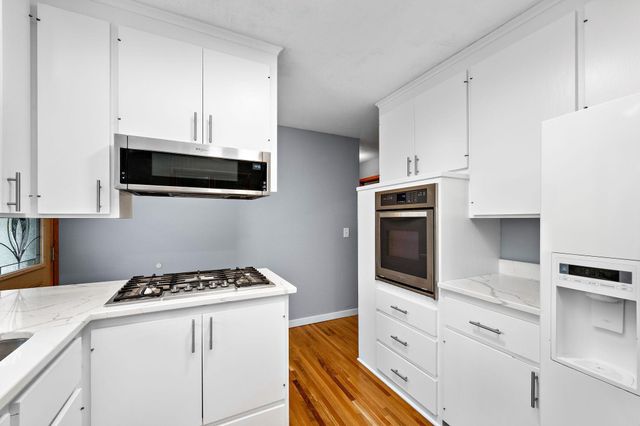 3637 Coolidge Street NE, Saint Anthony, MN 55418