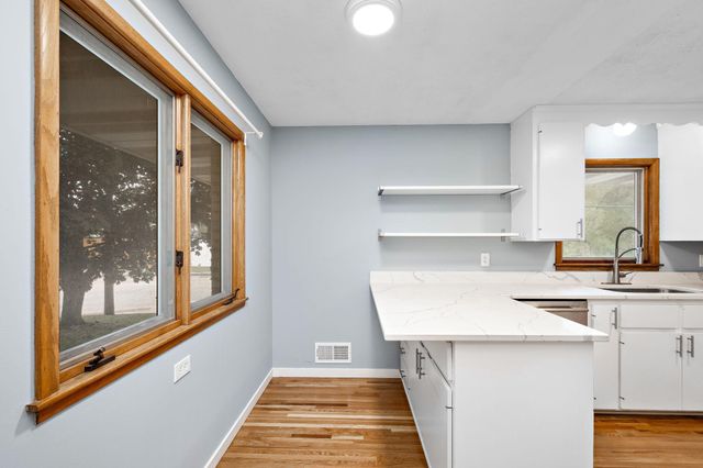 3637 Coolidge Street NE, Saint Anthony, MN 55418