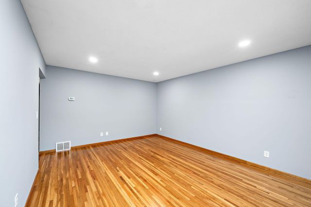 3637 Coolidge Street NE, Saint Anthony, MN 55418