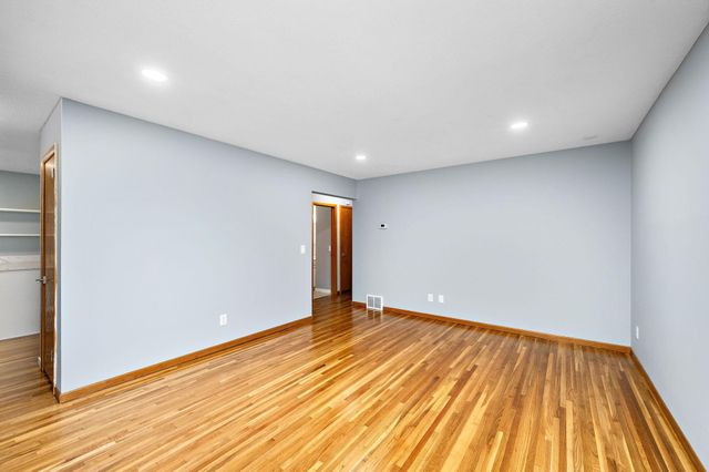 3637 Coolidge Street NE, Saint Anthony, MN 55418