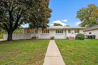 3637 Coolidge Street NE, Saint Anthony, MN 55418