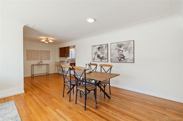 4330 Upham Street, Wheat Ridge, CO 80033