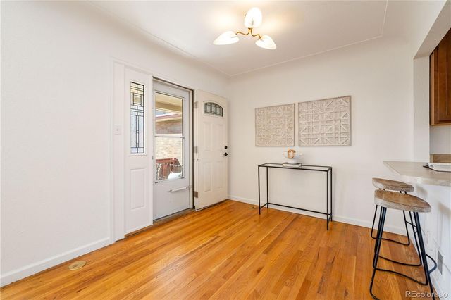 4330 Upham Street, Wheat Ridge, CO 80033