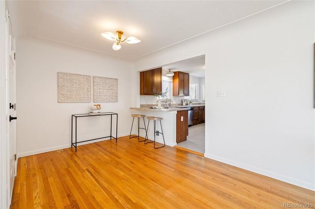 4330 Upham Street, Wheat Ridge, CO 80033