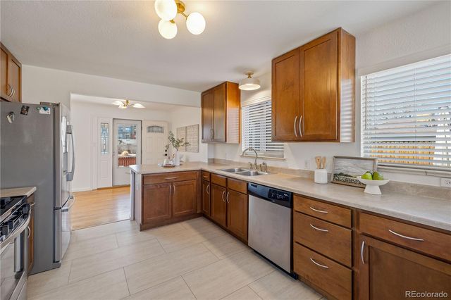 4330 Upham Street, Wheat Ridge, CO 80033