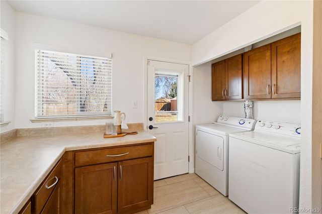 4330 Upham Street, Wheat Ridge, CO 80033