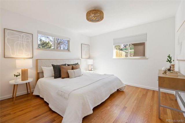 4330 Upham Street, Wheat Ridge, CO 80033