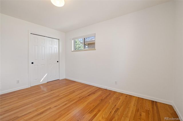 4330 Upham Street, Wheat Ridge, CO 80033