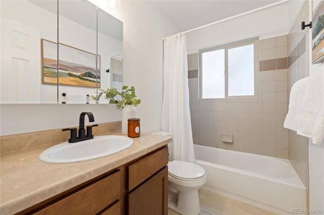 4330 Upham Street, Wheat Ridge, CO 80033