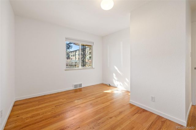 4330 Upham Street, Wheat Ridge, CO 80033