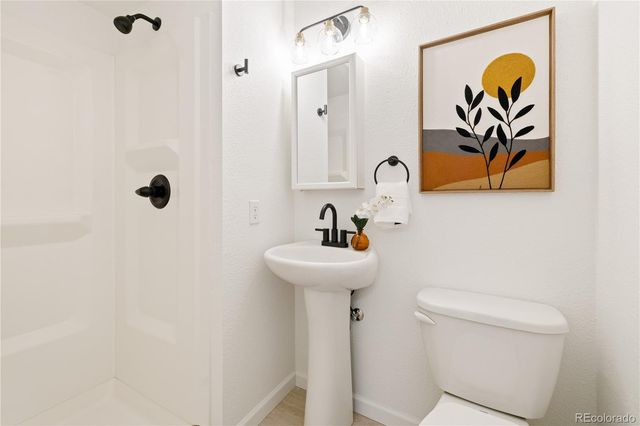 4330 Upham Street, Wheat Ridge, CO 80033