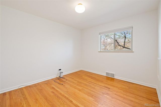 4330 Upham Street, Wheat Ridge, CO 80033