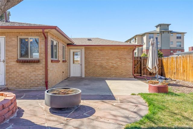 4330 Upham Street, Wheat Ridge, CO 80033