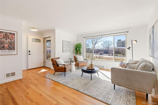 4330 Upham Street, Wheat Ridge, CO 80033