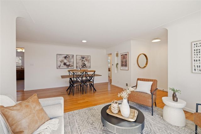 4330 Upham Street, Wheat Ridge, CO 80033