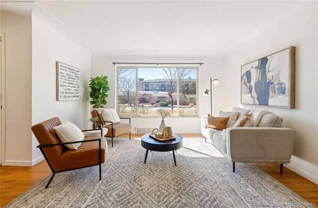 4330 Upham Street, Wheat Ridge, CO 80033