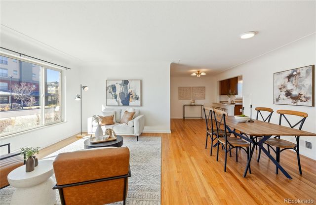 4330 Upham Street, Wheat Ridge, CO 80033