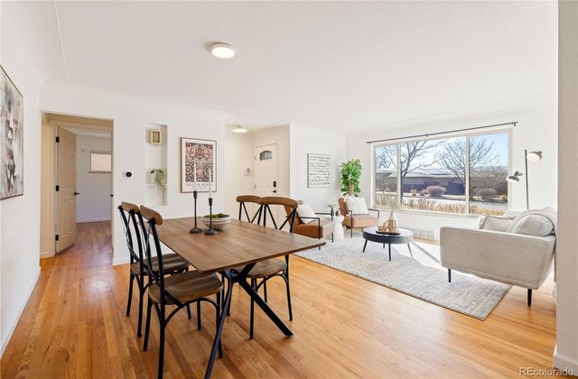 4330 Upham Street, Wheat Ridge, CO 80033