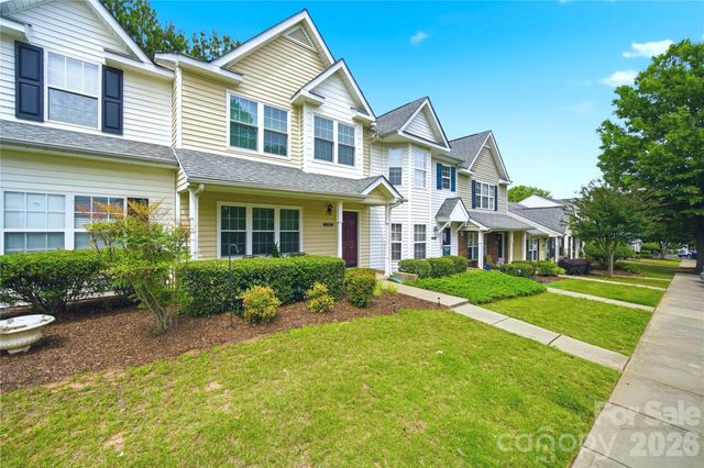 6105 Warrior Avenue, Indian Land, SC 29707