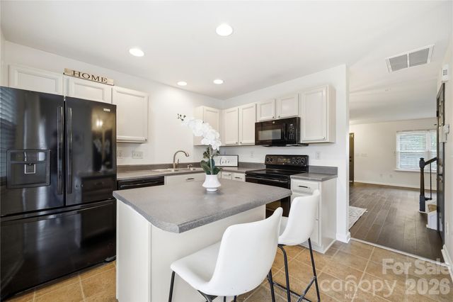 6105 Warrior Avenue, Indian Land, SC 29707