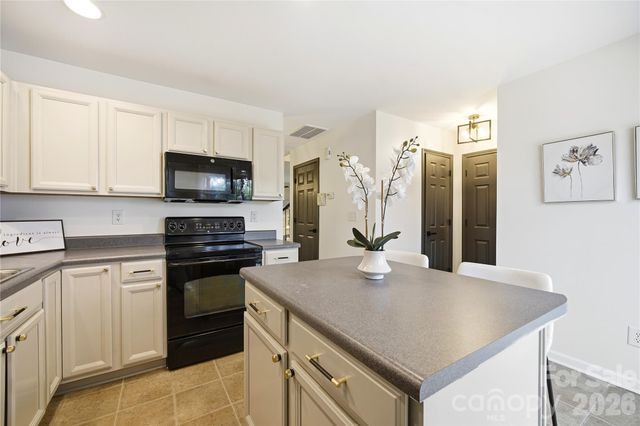 6105 Warrior Avenue, Indian Land, SC 29707