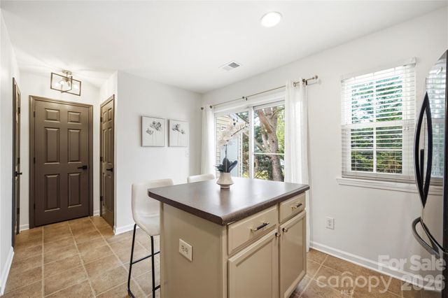 6105 Warrior Avenue, Indian Land, SC 29707
