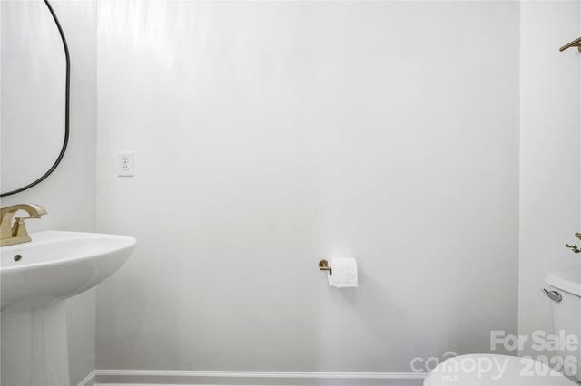6105 Warrior Avenue, Indian Land, SC 29707