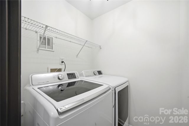 6105 Warrior Avenue, Indian Land, SC 29707
